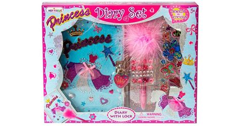 Hot Focus De Iji Dnevnik Sa Katancem Hf