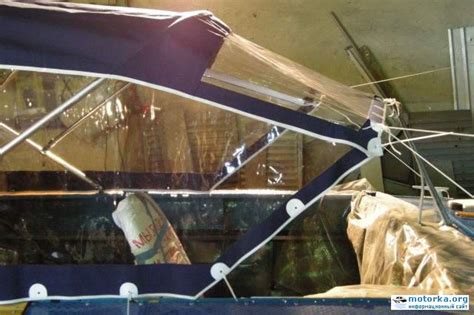 Фотографии моторных лодок Прогресс » Motorka.org