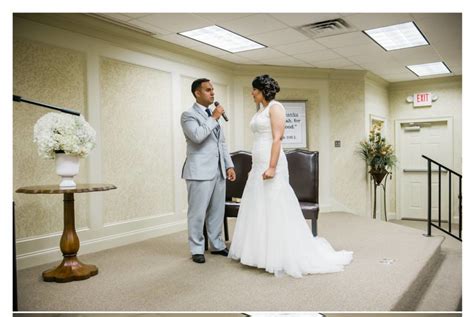 Kingdom Hall Of Jehovahs Witnesses Venue Info On Wedding Maps