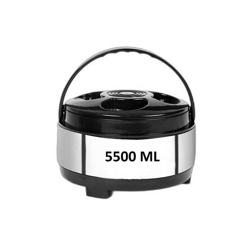 Stainless Steel Hot Case Latest Price Manufacturers Suppliers