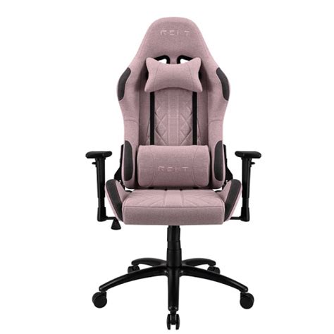 Chaise Gamer Quersus Vitality V Test Et Avis