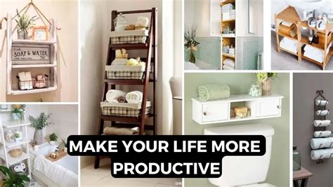 PRODUCTIVITY Hack For You BeYourBestOfficial YouTube