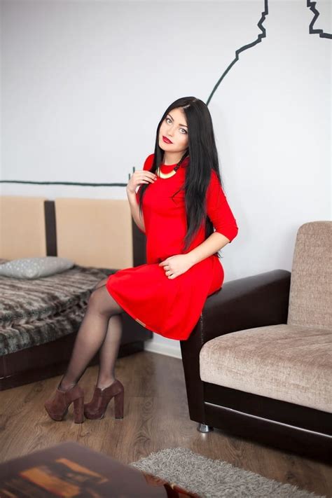 Beauty Woman Pantyhose Stockings Non Porn Porn Pictures XXX Photos Sex Images PICTOA