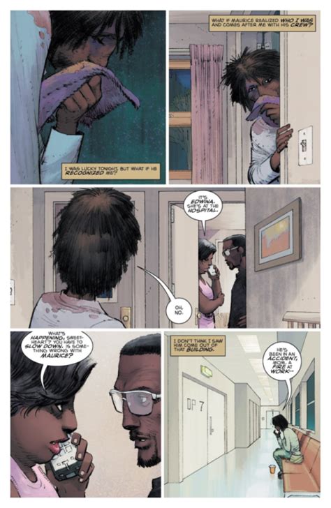 MYSTERY COMICS KICK ASS 4 De Mark Millar Et John Romita Jr