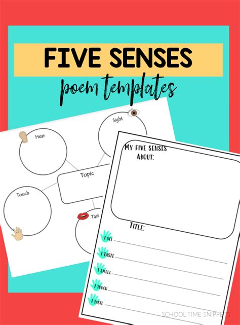 Pin On School Time Snippets Blog