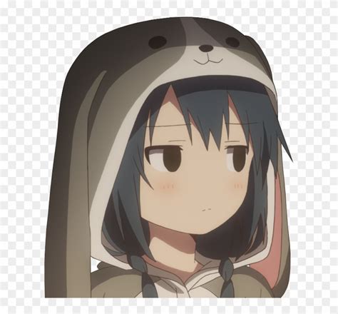 Cool Anime Pfps Looking For The Best Cool Anime Backgrounds