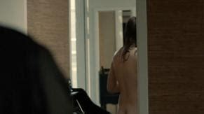 Stockholm Stories Nude Scenes Aznude