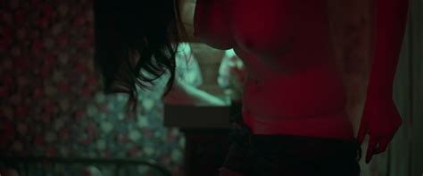 Nude Video Celebs Cara Gonzales Nude Erotica Manila S E