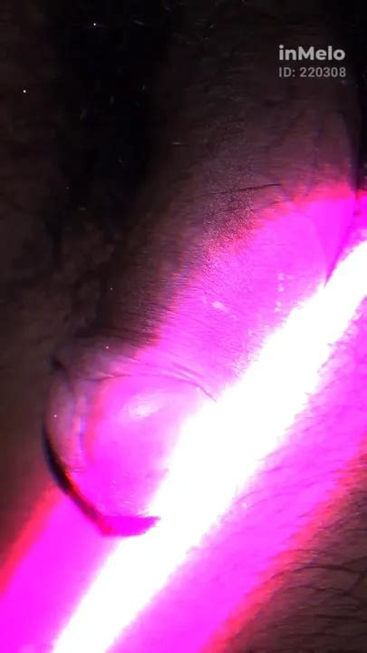 Remix Short Video Gay Amateur Amateur Porn Feat Ayodhya Cant XHamster