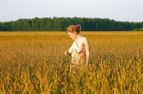 Wife Gets Her Pussy Piped Real Good Porn Pictures XXX Photos Sex Images 1151638 PICTOA