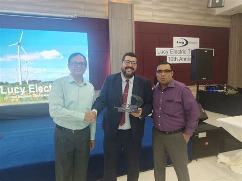 FANOX I Protection Relays on LinkedIn: #efficiency #customerservice