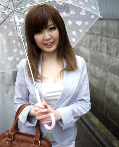 JapaneseBeauties Sae Nishino jav model Free JavIdol nude picture gallery 8 西野紗江 AV女優ギャラリー 無修正エロ画像