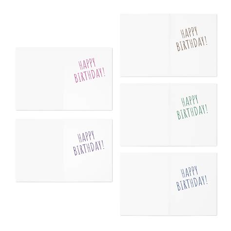 Hot Guys With Cakes Gay Man Birthday Card Fun Birthday Greetings Gay Pride Gift For Men