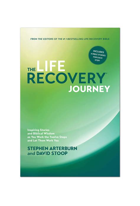 10 Lessons Learned From Aubrey Keys' Recovery Journey - 726gxw7