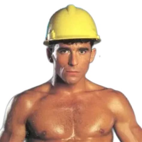 Kyle Mckenna And Alex Kincaid Gay Blowjob Blowjob Porn XHamster