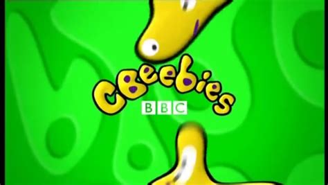 Cbeebies Ident Crowd Free Download Borrow And Streaming Internet