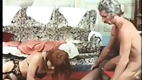 The Innocence Of Valerie Vintage Porn Xhamster