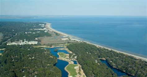 15 Things To Do On Hilton Head Island Complete Guide To South Carolina