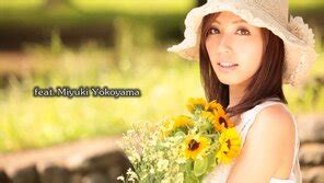 Trevor221 S Pics And GIFs HD Porn Tube