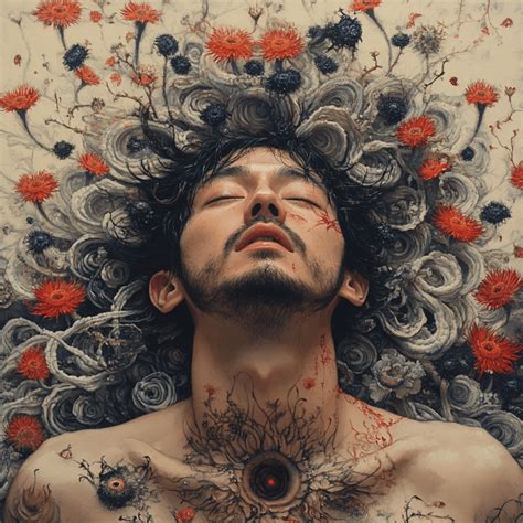 Cary Cary-Hiroyuki Tagawa The Iconic Actor Behind Classic Roles