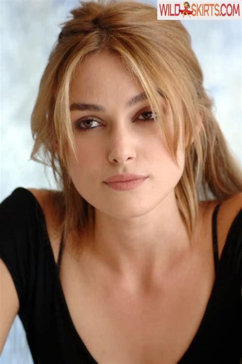 Keira Knightley Keira Knight Keiraknightleyofficiall Keiraksource Nude OnlyFans Instagram