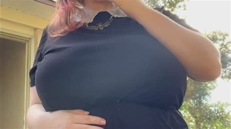 Alt MILF Nextdoor Smokes A Cig Outback Mushroombitchx Clips Sale