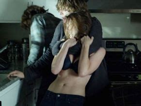 AMARYLLIS BORREGO Nude AZNude