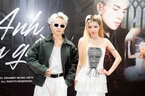 Hot Girl Ciin N I L Do Ng Mv Cho Ng I T Nh Tin N Ng Nh Nam