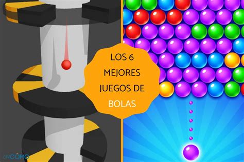 C Mo Se Llaman Los Juegos Con Pelotitas Esof Org