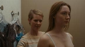 STOCKHOLM PENNSYLVANIA NUDE SCENES AZNude