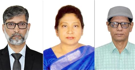 pdtzag krechen khubi upacarz  mahmud hosen
