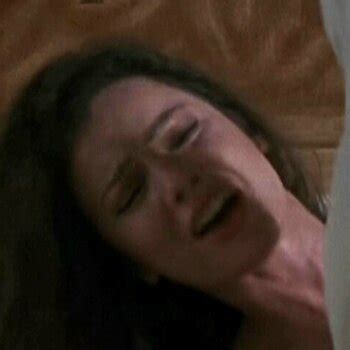 Fran Drescher Frandrescher Officialfrandrescher Nude Leaks TheFappening