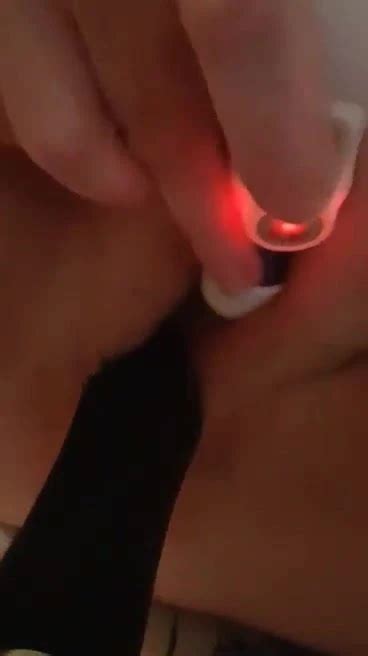 Wands Amateur Amateur Porn XHamster