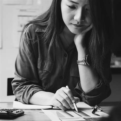 Forensic accounting salary increases as corporate fraud cases rise globally 33