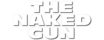 The Naked Gun From The Files Of Police Squad Movie Fanart Fanart Tv