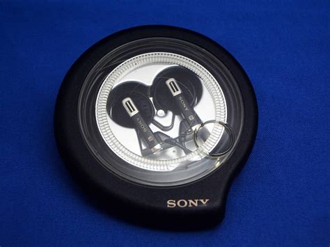 SONY TWIN TURBO NUDE Hi Fi ステレオイヤーレシーバー MDR E ソニー 売買されたオークション情報yahooの商品情報をアーカイブ公開 オークファン