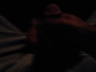 Dude Pulls His Cock Out In Movie Theater Pornhub Gay