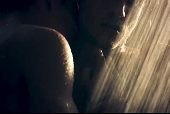 Louis Hofmann Nude And Passionate Gay Sex Gay Male Celebs