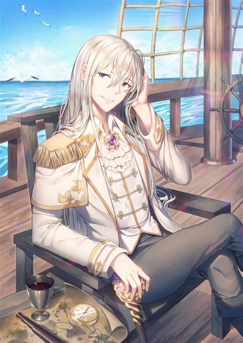 Pinterest Anime Manga Art Hot Anime Guys