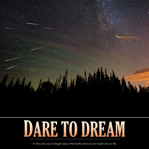 The 2019 Demotivational Wall Calendar