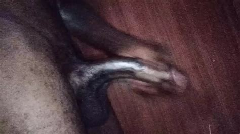 Londiq Display His Huge Cock Gay Amateur Amateur Porn Feat Londiq