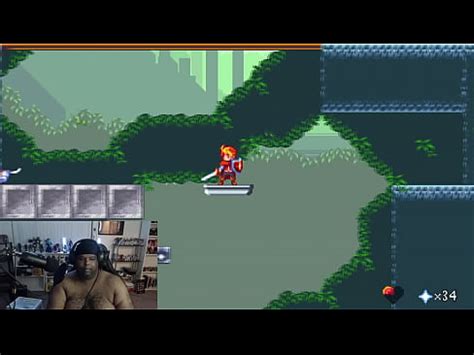 Eroico Full Playthrough K Sub Gracias XVIDEOS