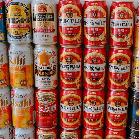 ビール 発泡酒 缶酎ハイ まとめ売り 計35本｜paypayフリマ