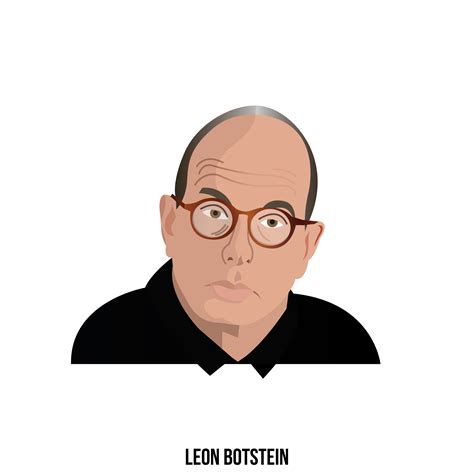 How to Fix Democracy with Leon Botstein - Humanity in Action