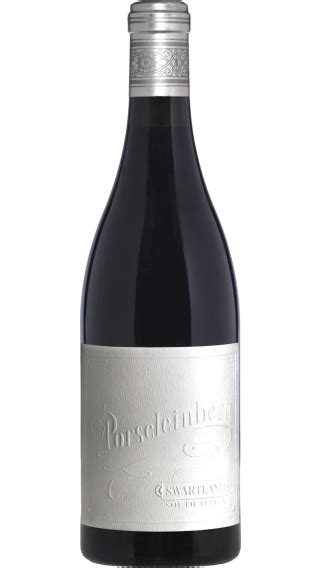 Porseleinberg 2020 8wines Euuk