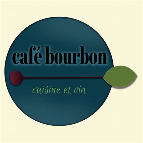 cafe bourbon restaurant  montauban