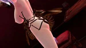 Watch Insect Insect Xvideos Insect Mmd Porn SpankBang