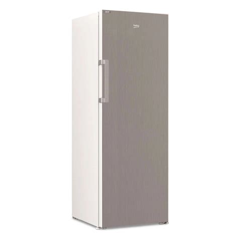 BEKO No-Frost-Gefrierschrank | HOFER