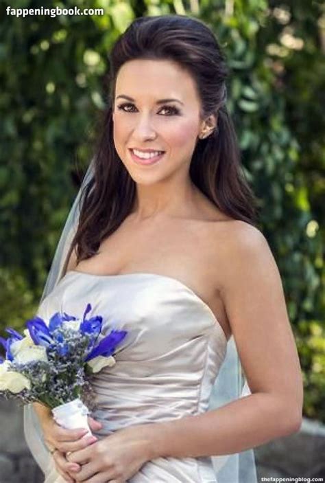 Lacey Chabert Thereallacey Nude Onlyfans Leaks Fappening Page Fappeningbook