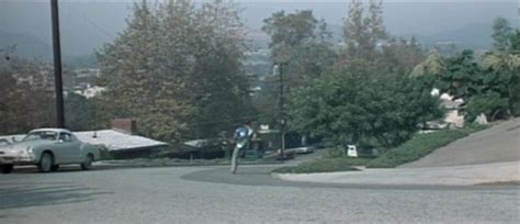 IMCDb org Volkswagen Karmann Ghia Coupé Typ in It s a Bikini World